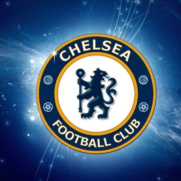 Meet your Posher, Giovanni - Picture 1 of 1